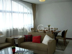Siglap Centre (D15), Apartment #544401031